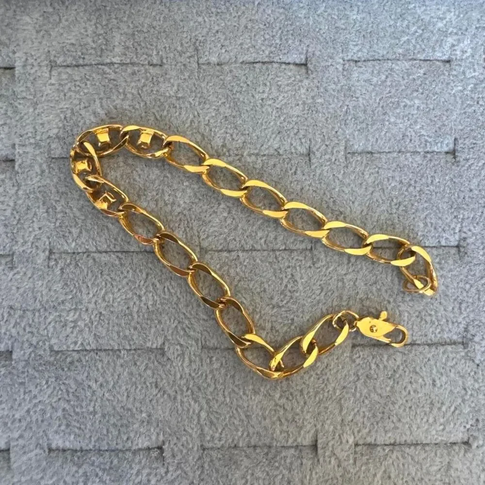 Unbranded Women's Gold Jewellery